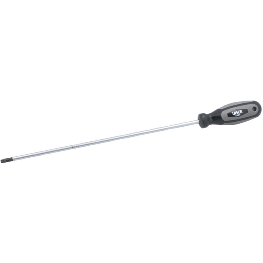 Long Star Screwdriver T27