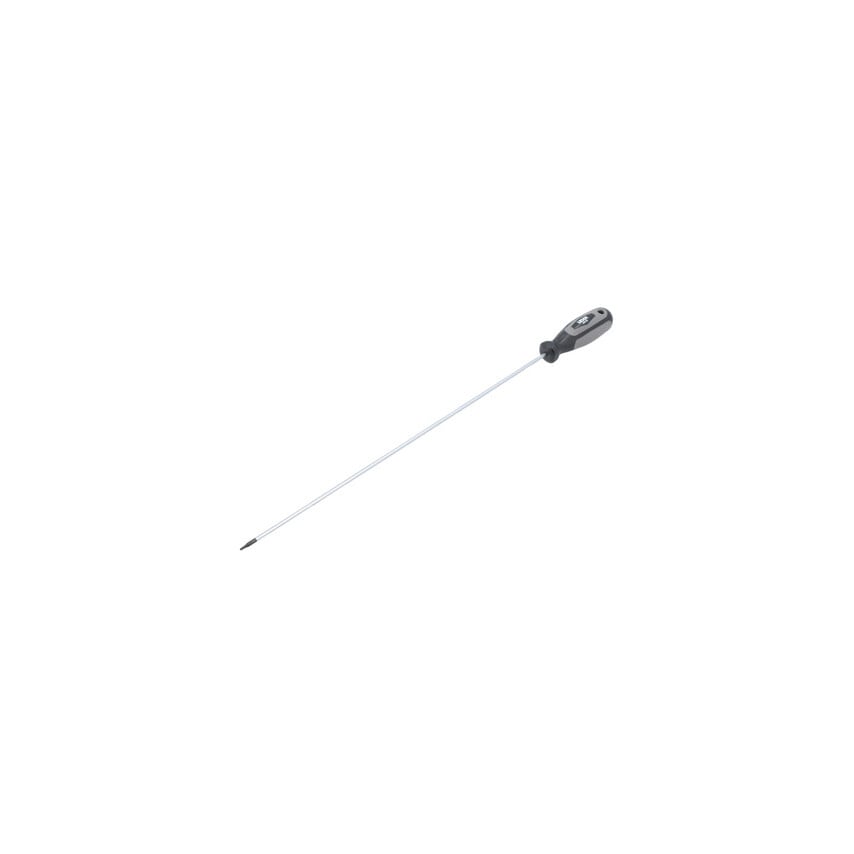 Long Star Screwdriver T7