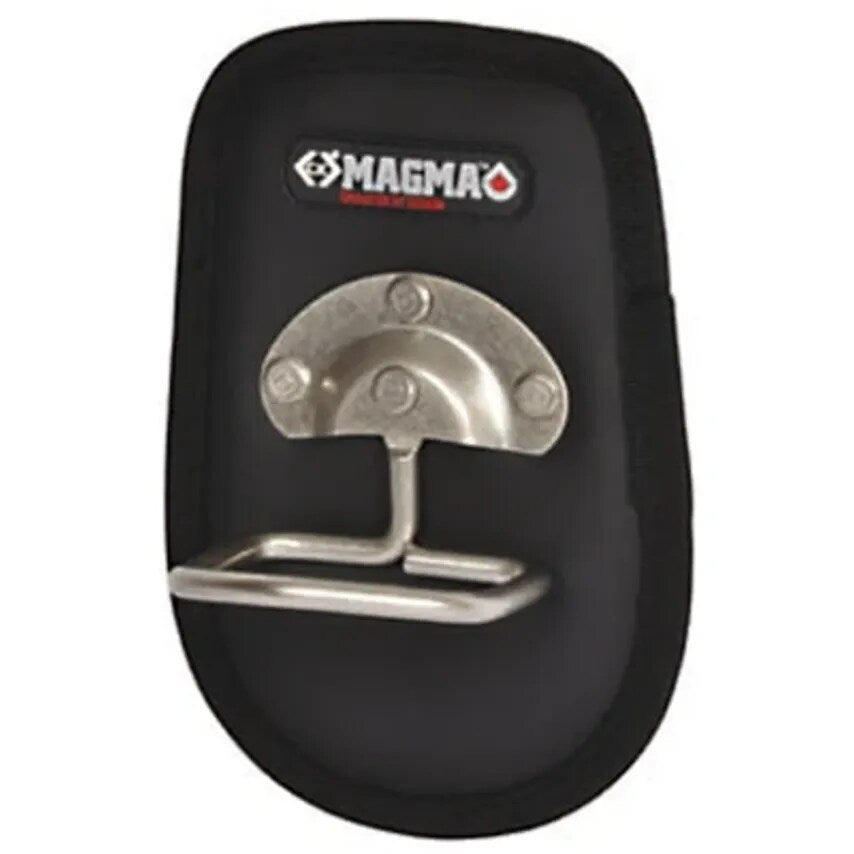 Loop Hammer Swivel Type Polyester C.k Magma