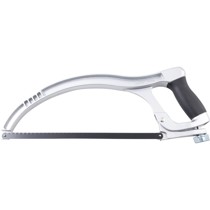 Low Profile Hacksaw