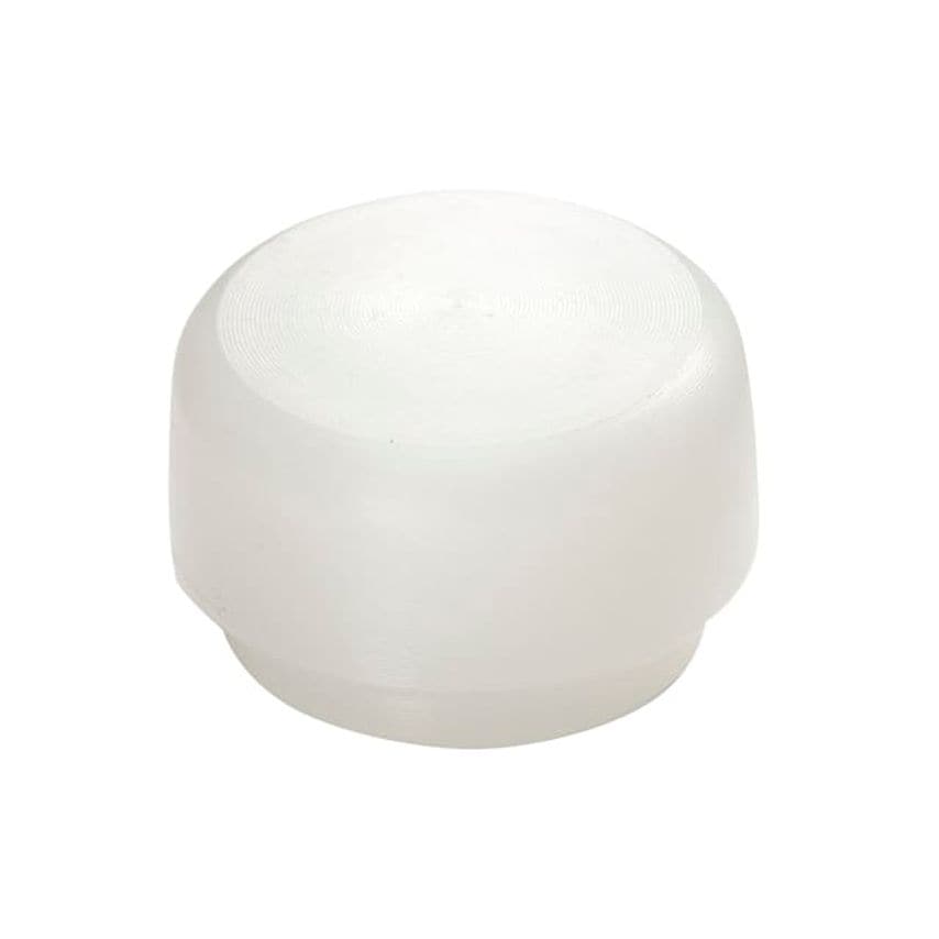 Lsc 375 Spare Striker - HUL821267
