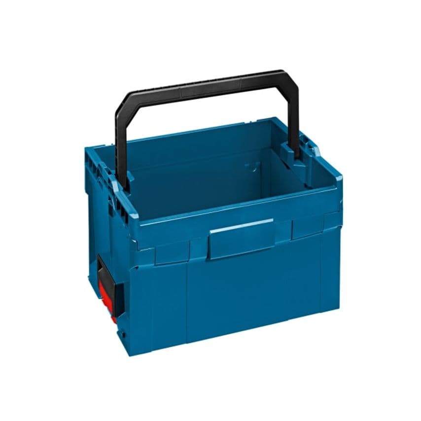 Lt-Boxx 272 - BSH600A00223