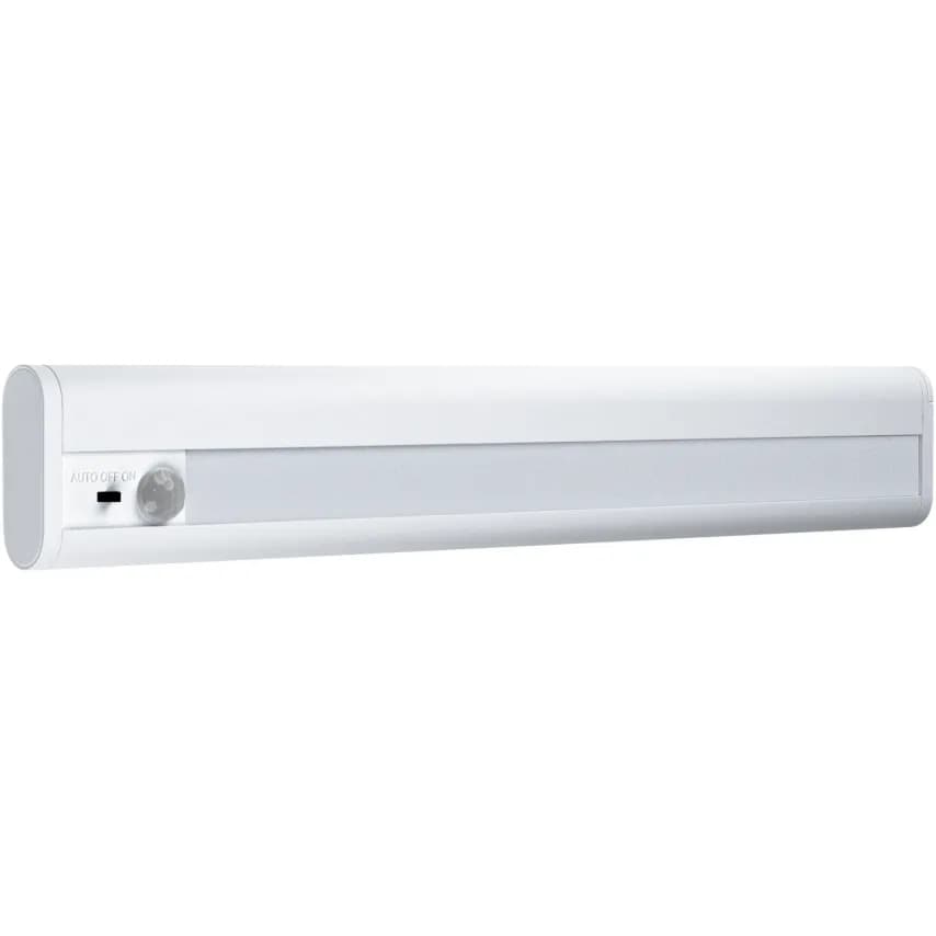 Lumin Linearled Mobile Undercabinet 2.90W 2500LM 314 x 48 x 18mm