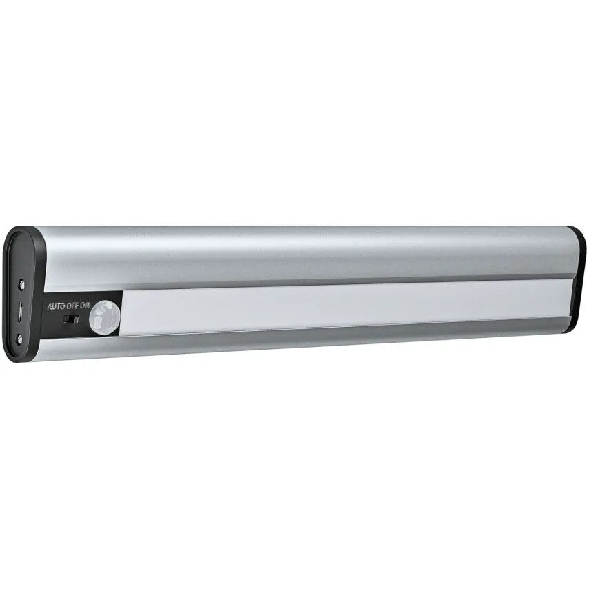 Lumin Linearled Mobile Undercabinet USB 1.4W 2500LM 300 x 50 x 2