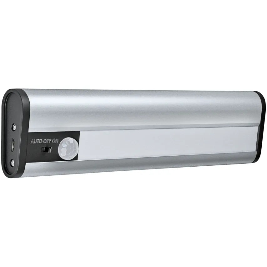 Lumin Linearled Mobile Undercabinet USB 1W 2500LM 200 x 50 x 22M