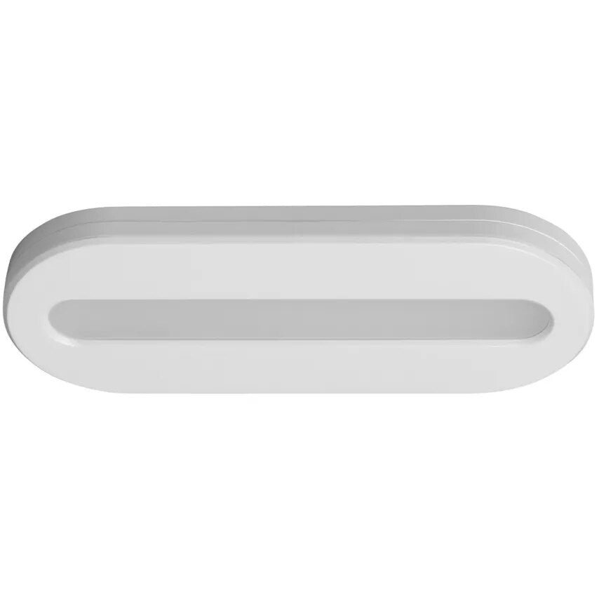 Luminaire Linearled Mobile IR USB