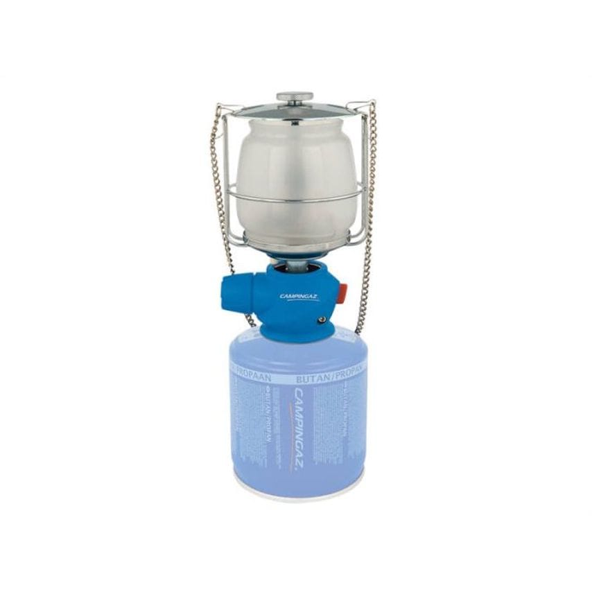 Lumostar Plus Pz Lantern GAZ204195