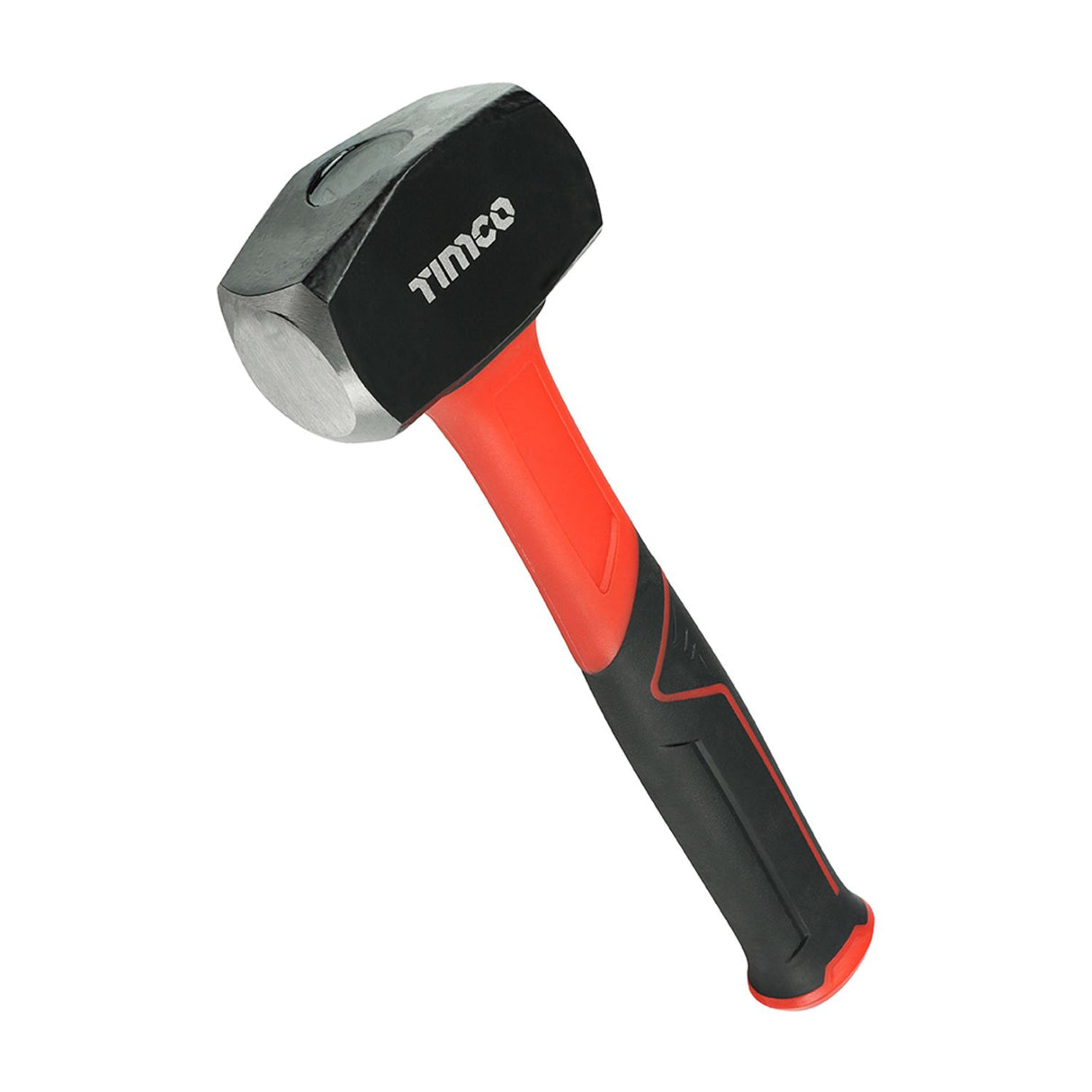 Lump Hammer - 468125
