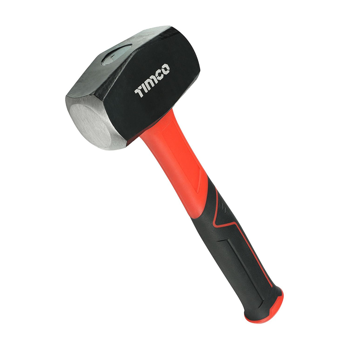 Lump Hammer - 468126