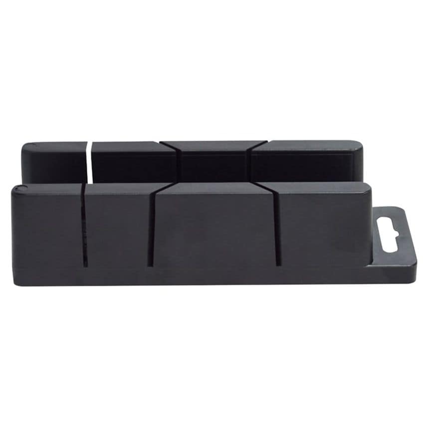 M0010 Mini Plus Mitre Block