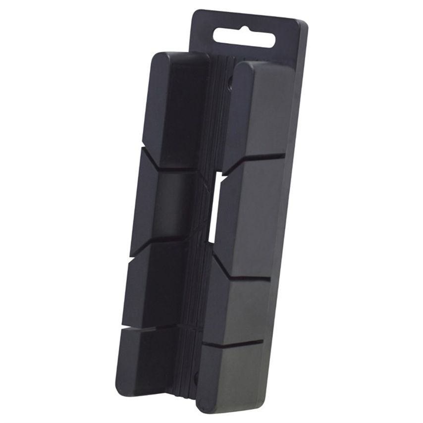 M0010 Mini Plus Mitre Block