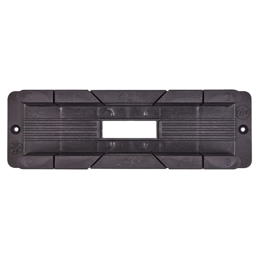 M0020 Midi Plus Mitre Block