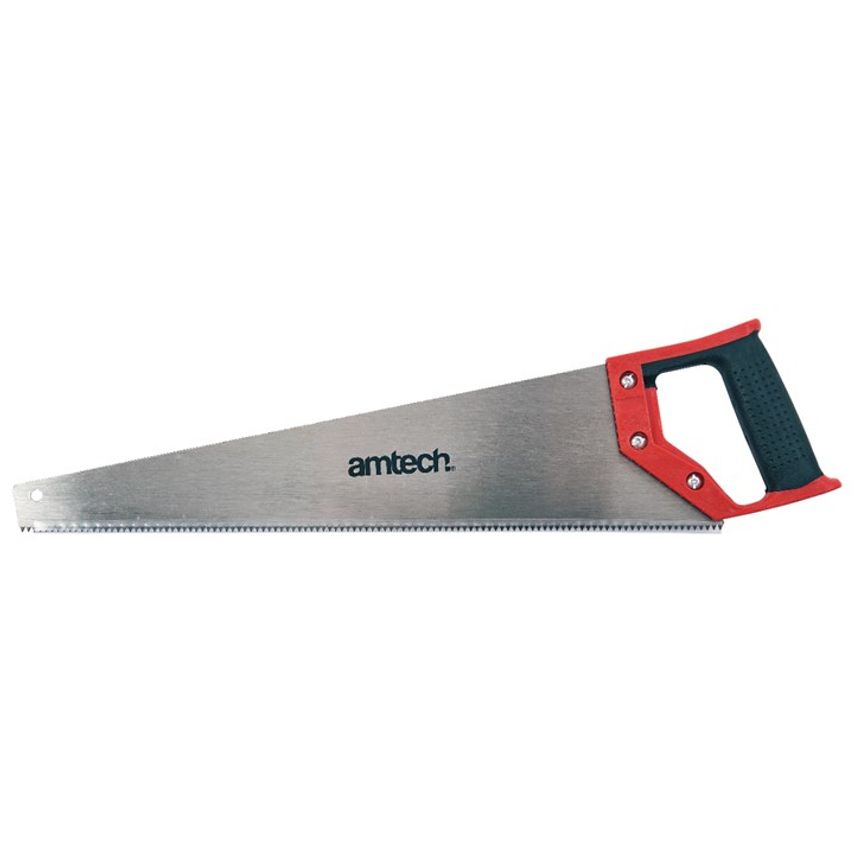 M0300 450mm (18") Hand Saw