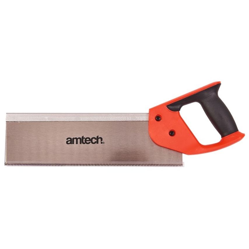 M0350 300mm (12") Tenon Saw
