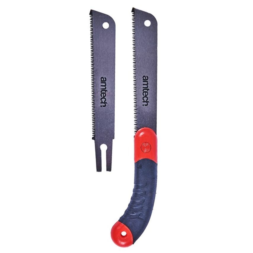 M0825 170mm (6.5") Pull Saw