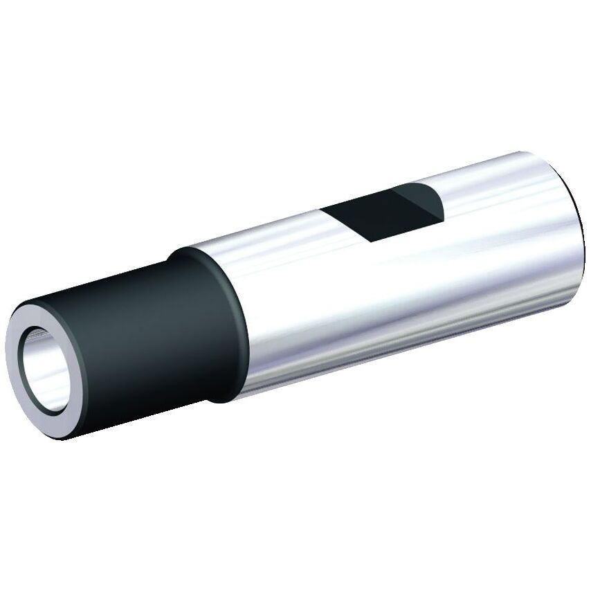 M08WST16073m Screw on Extensions Weldon