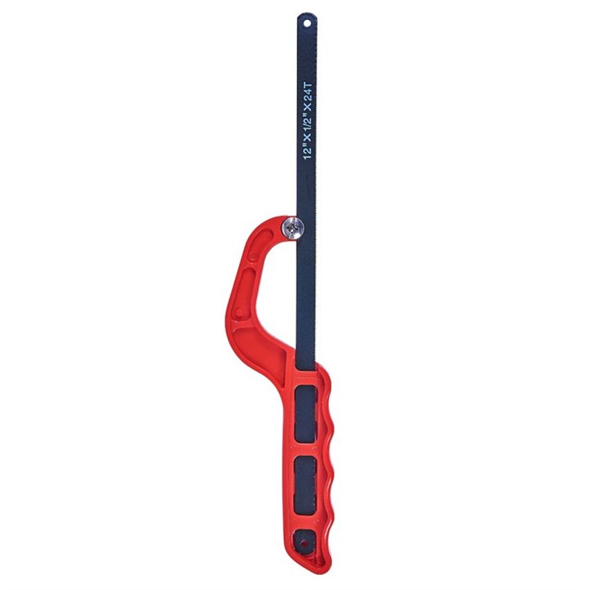 M0945 Mini Hacksaw