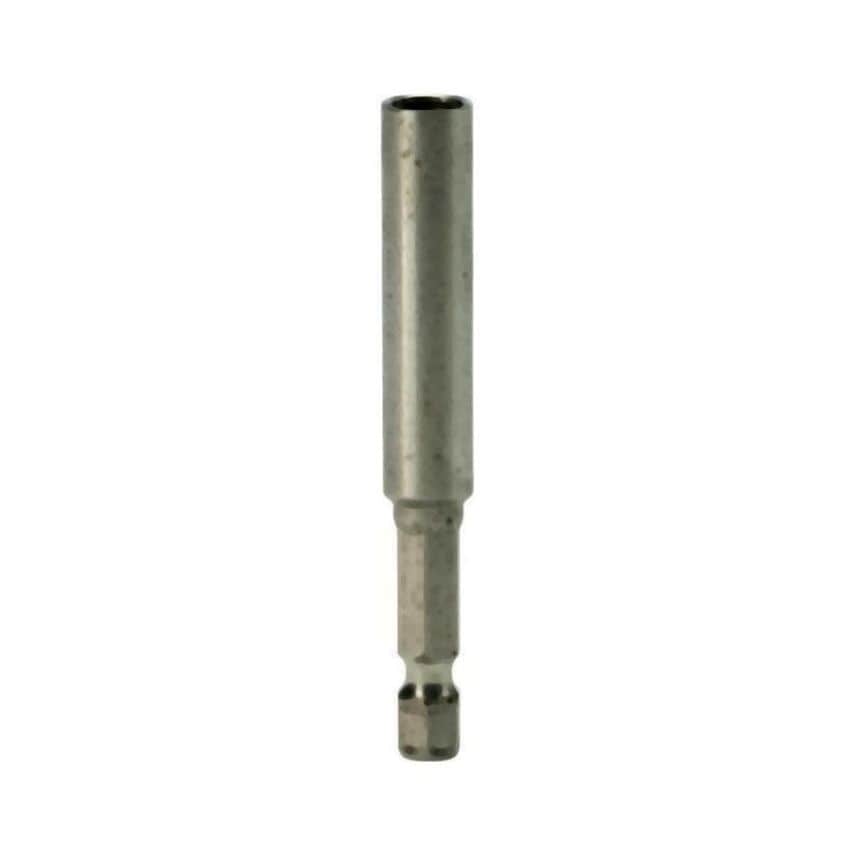 M10-6 Bit Holder Magnetic - 6"