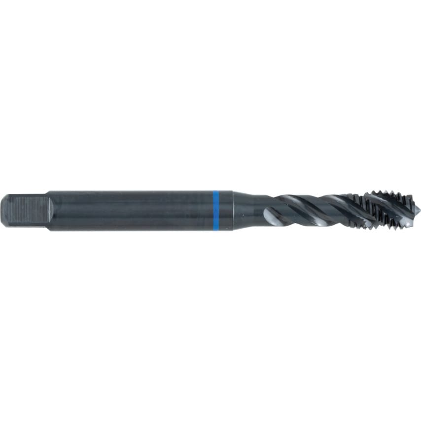 M10X1.5 Blue Sp/Ft 371 HSS-EV OX Tap
