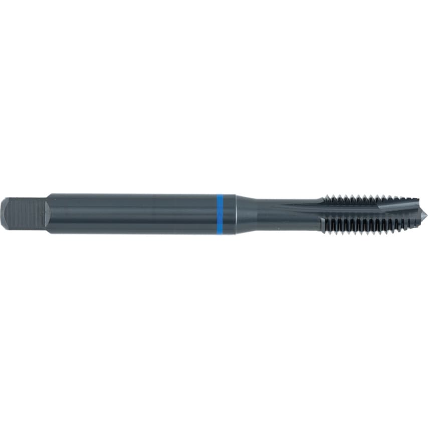 M10X1.5 Blue Sp/Pt 371 HSS-EV OX Tap