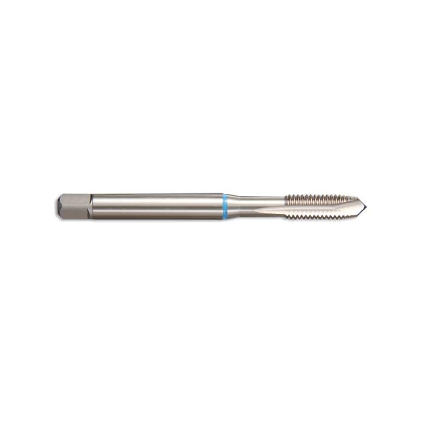 M10X1.5 Spiral Point D371 BVA Tap