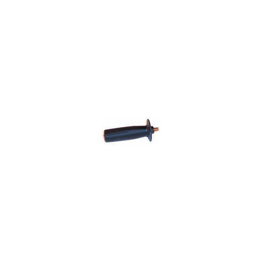 M10 Side Handle - 1 602 025 024