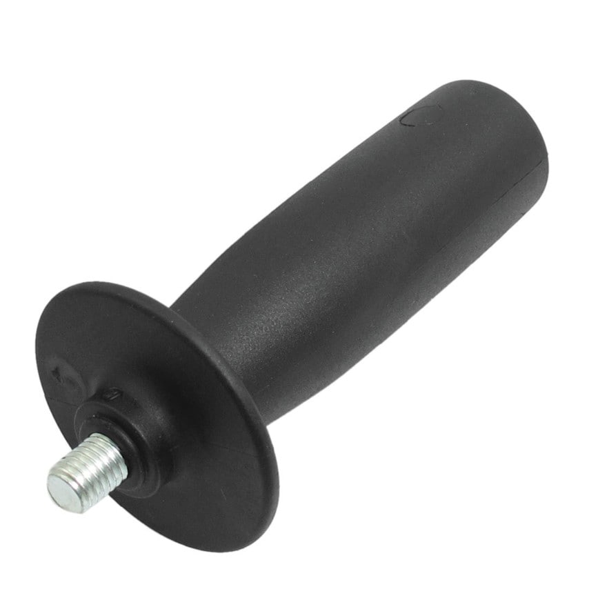 M10 Side Handle - 1 602 025 024