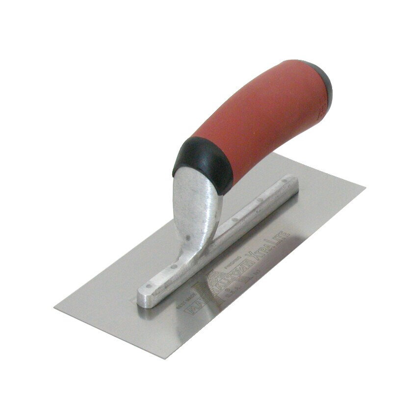 M11SSD Midget Trowel