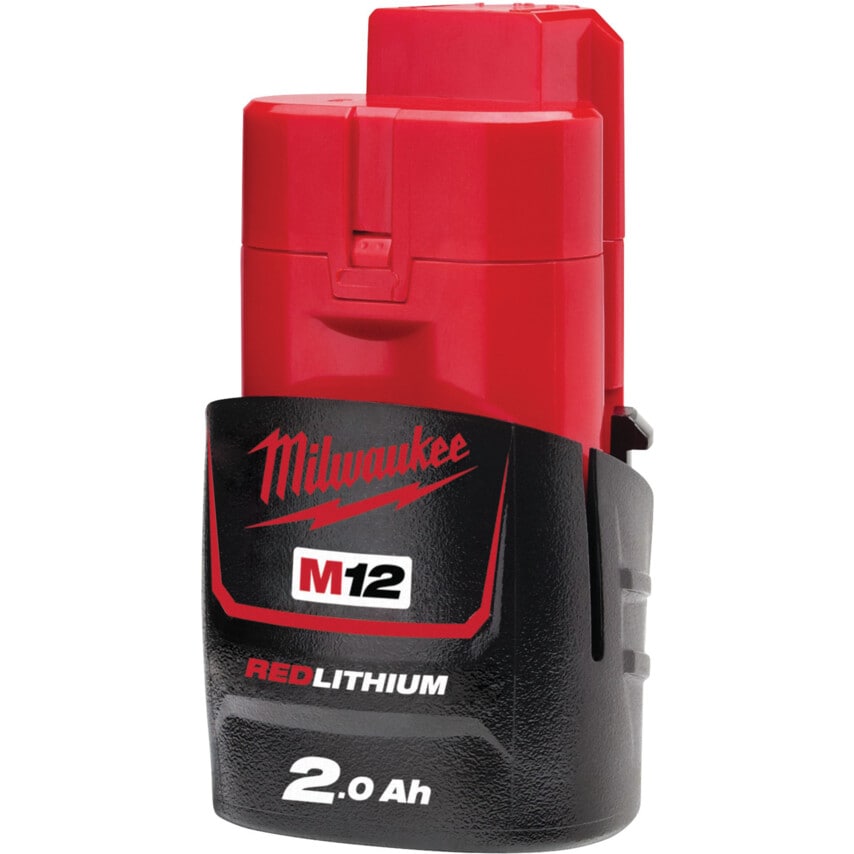 M12FIR38-201B M12 Fuel 3/8 in Ratchet