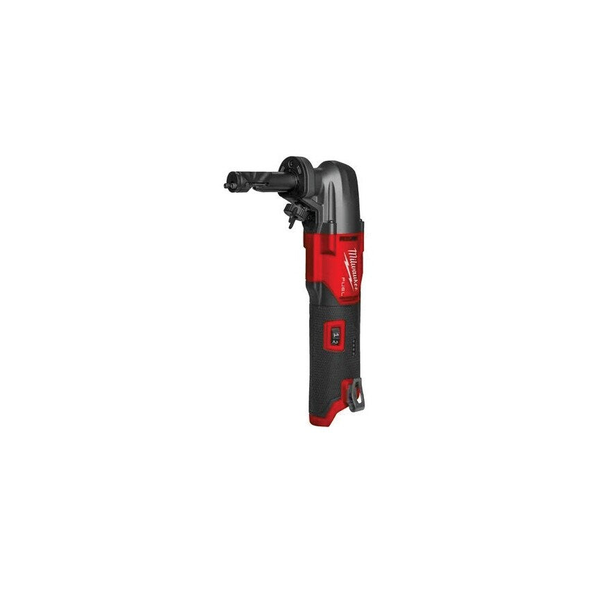 M12 Fuel Nibbler 1.6mm - Bare Unit