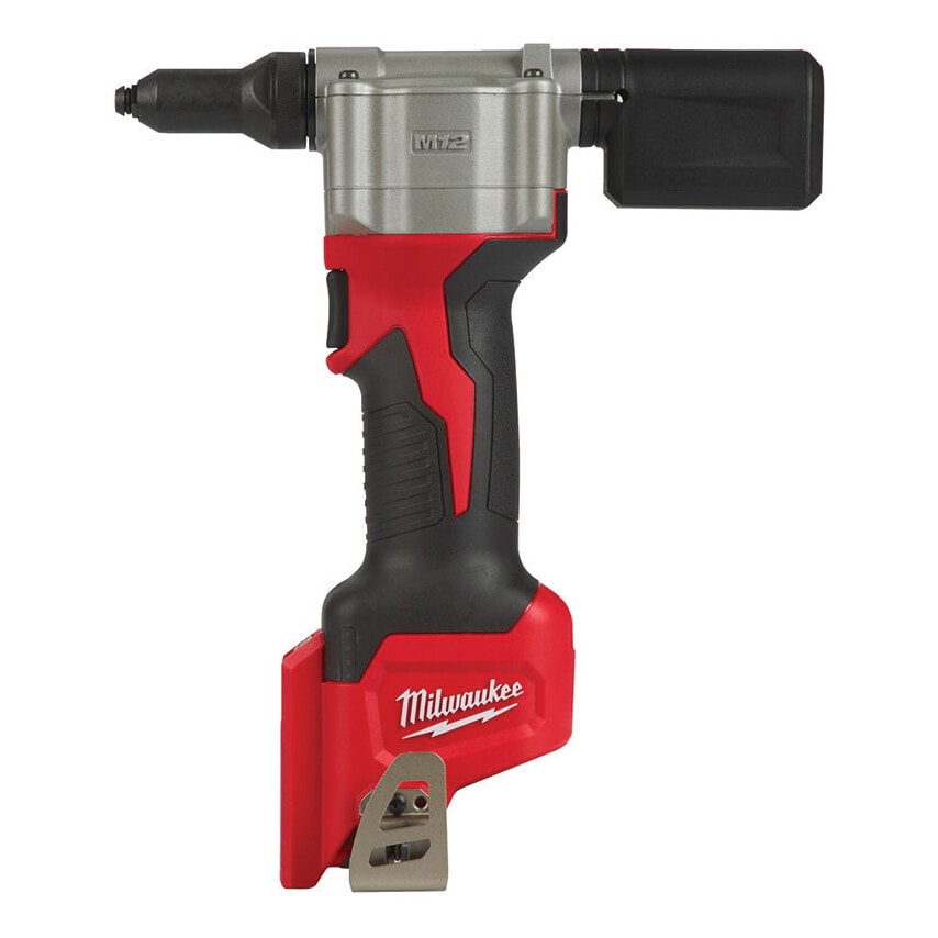 M12 Pop Rivet Tool Body Only