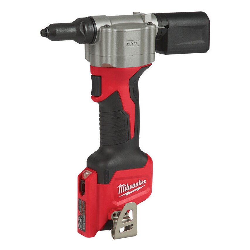 M12 Pop Rivet Tool Body Only