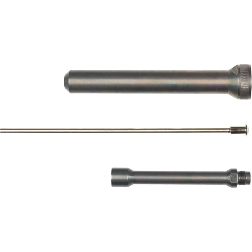 M12 Pop Rivet Tool Kit