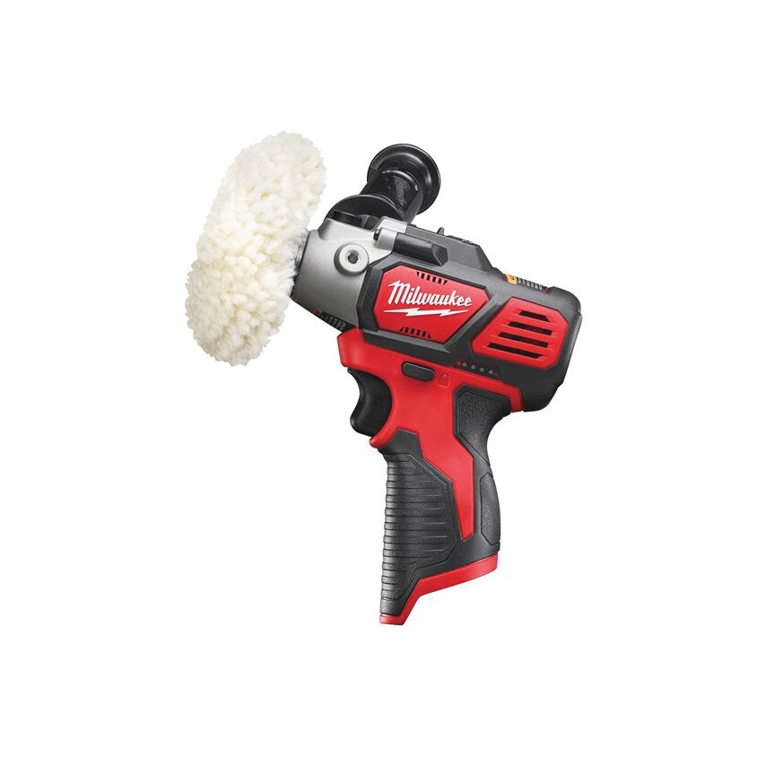 M12 SUB Compact Polisher/Sander - Bare Unit