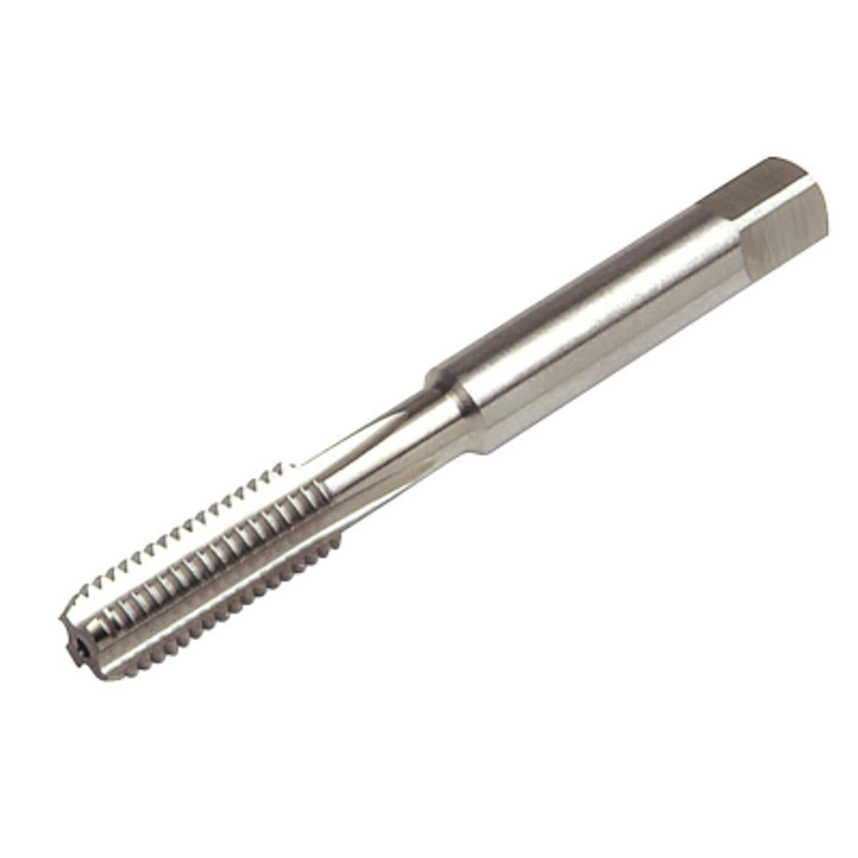 M13 x 1 HSS-G Metric Fine Plug Tap