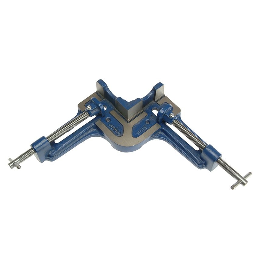 M141 Corner Clamp 100mm (4in) REC141