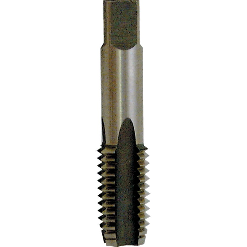 M14X2.0MM -plug Carbon Steel Hand Tap - DIN 352