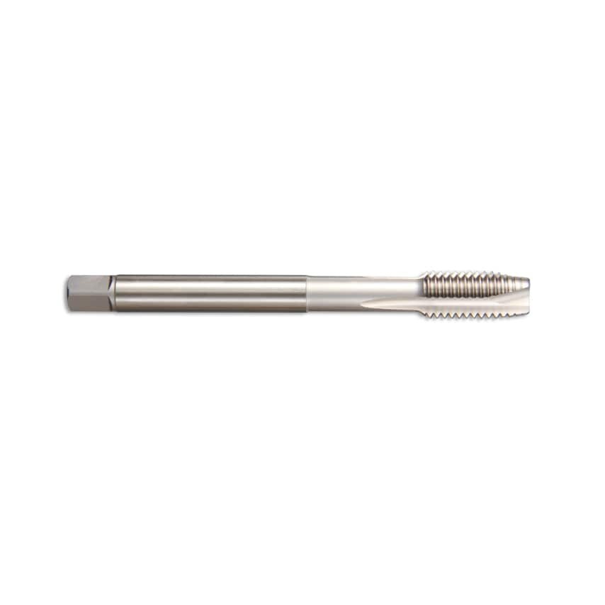M14X2.0 HSS-E Spiral Point D376 BVA Tap