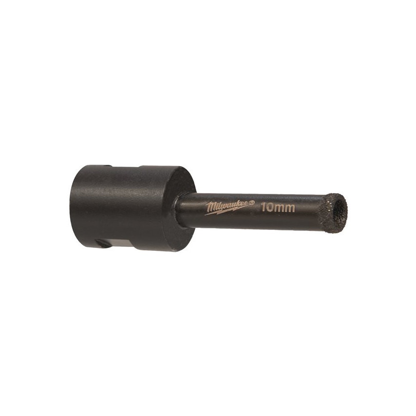 M14 Dry Diamond Drill 10mm