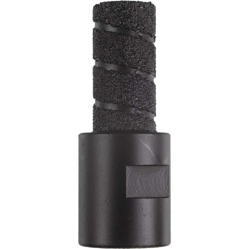 M14 Dry Diamond Router Bit 20mm