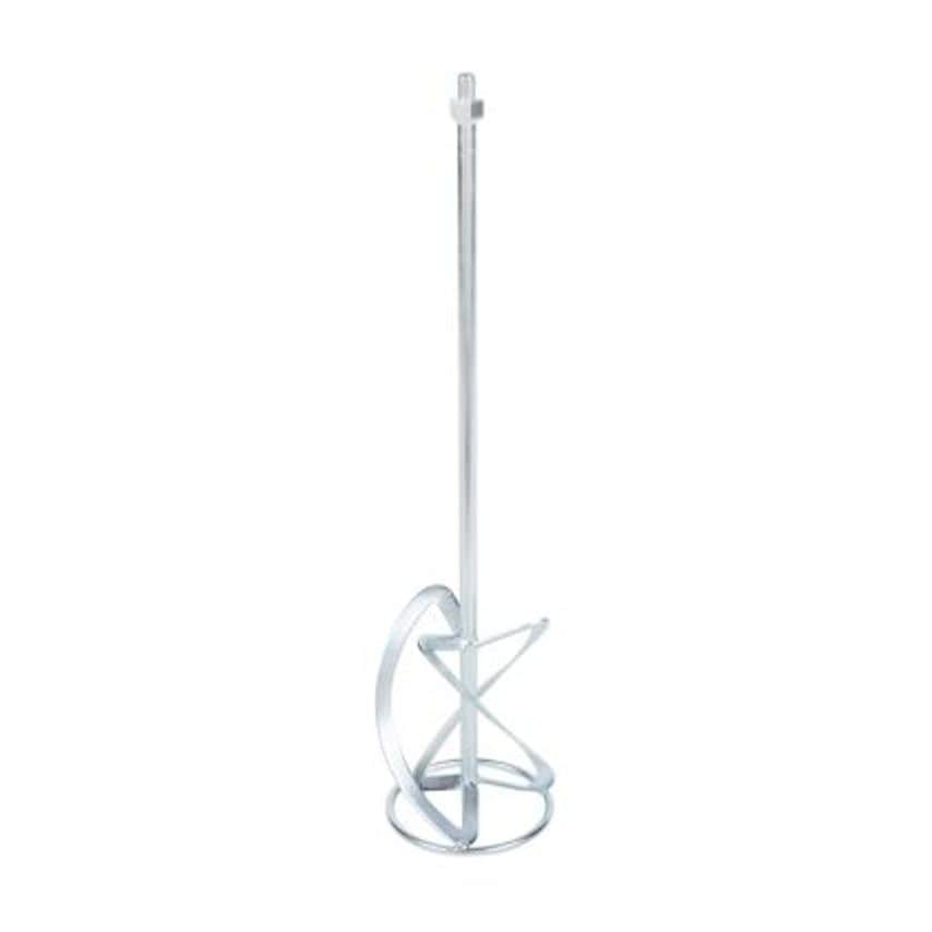 M14 Mixing Paddle 140MM X 650MM