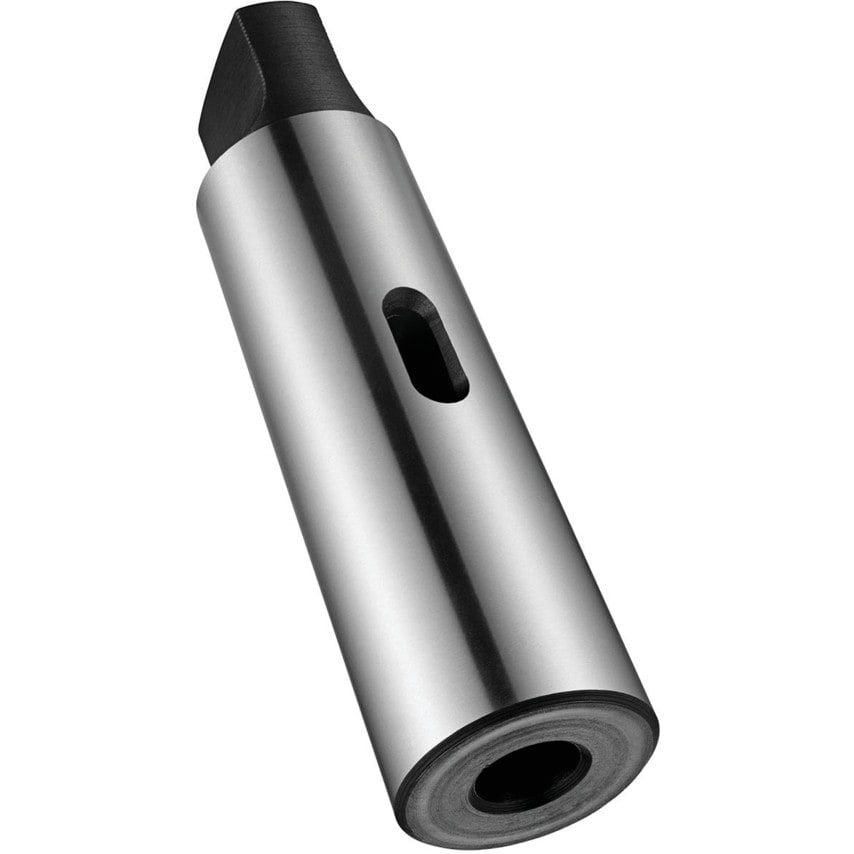 M150 5MTX3MT Oil Toughened Drill Sleeve