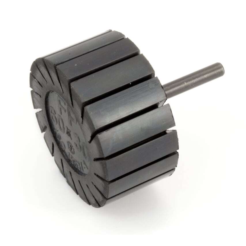 M16X1.50 MF HSS Bottom Tap ISO 529 Short Machine 6H - Straight Flute