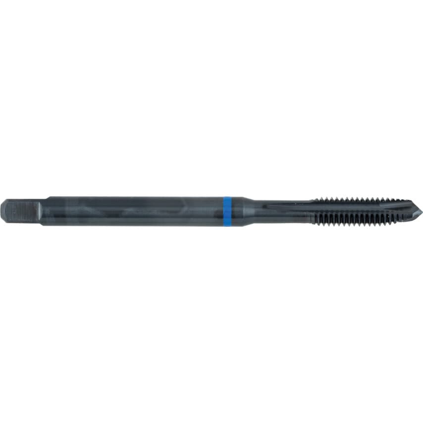 M16X2 Blue Sp/Pt 376 HSS-EV OX Tap