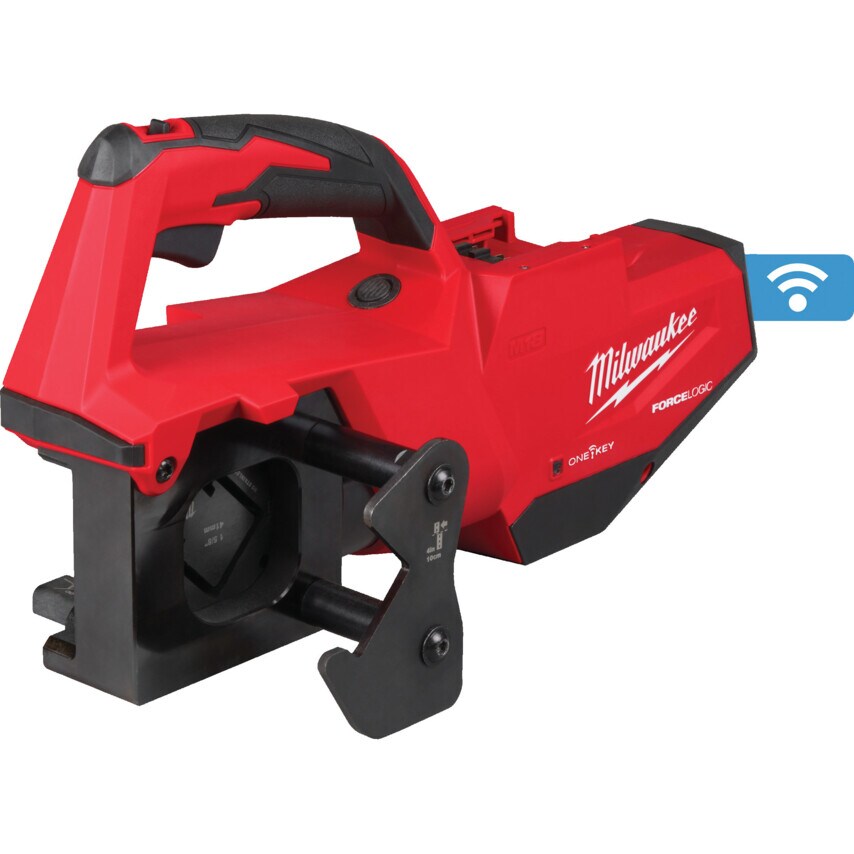 M18STRUT Shear (bare Unit In Bag - No Batteries or Charger) New