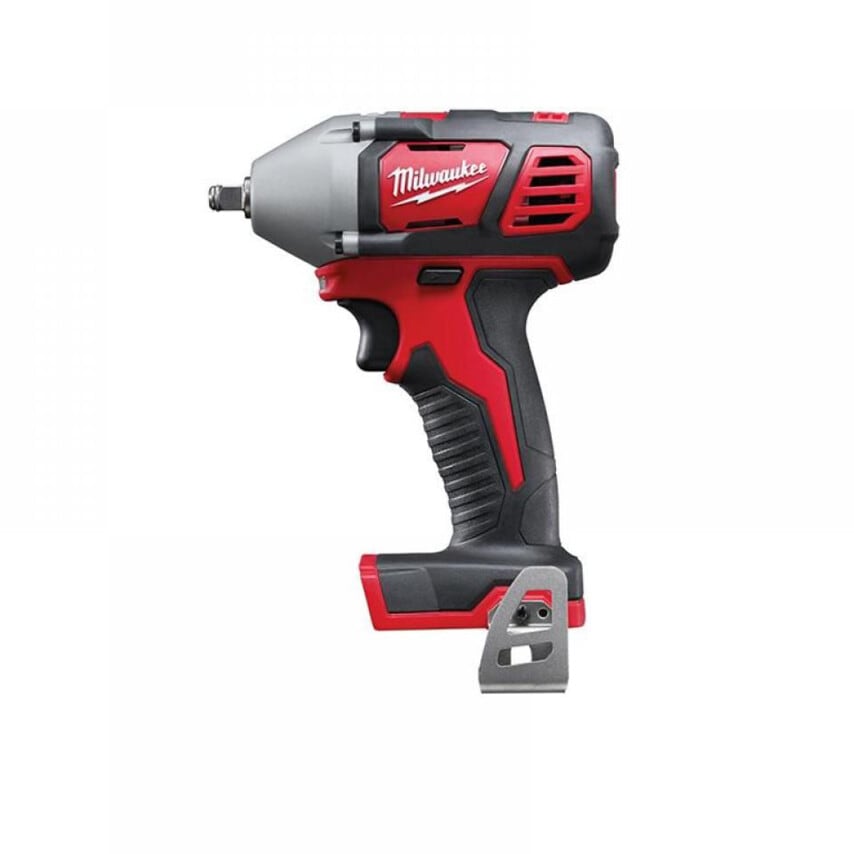 M18 BIW38-0 3/8" Impact Wrench Naked