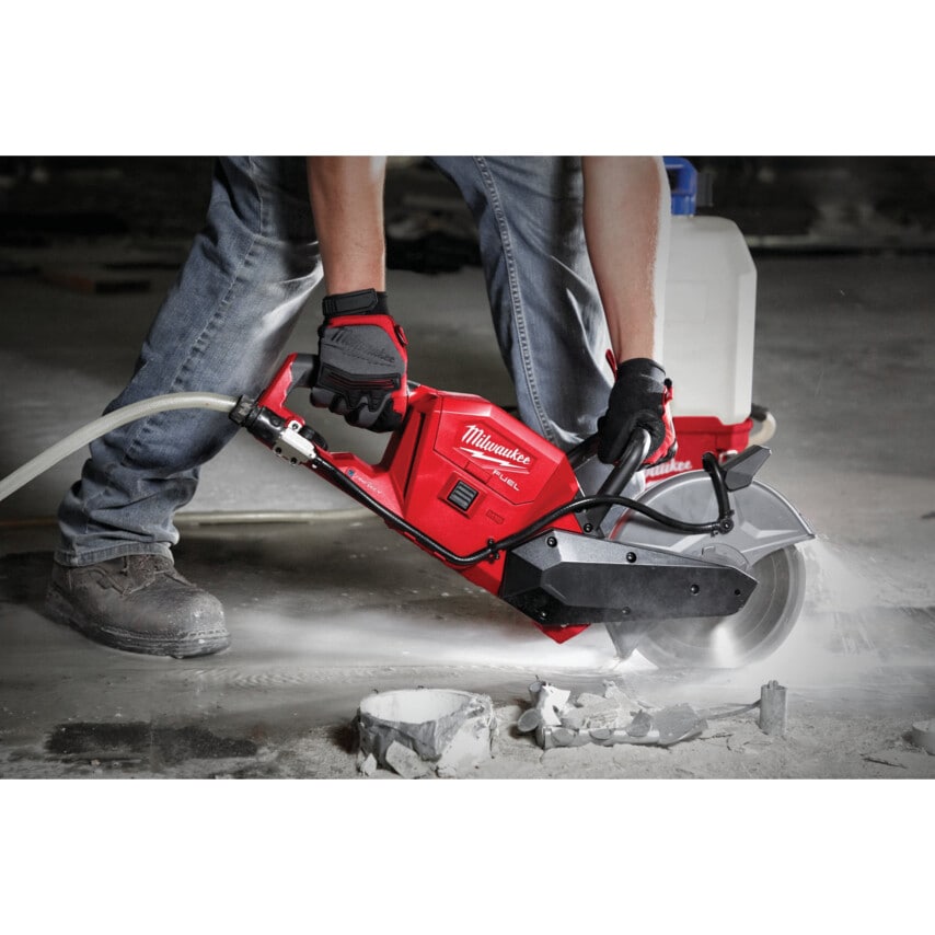 M18 Fuel Cut Off Saw - Bare Unit