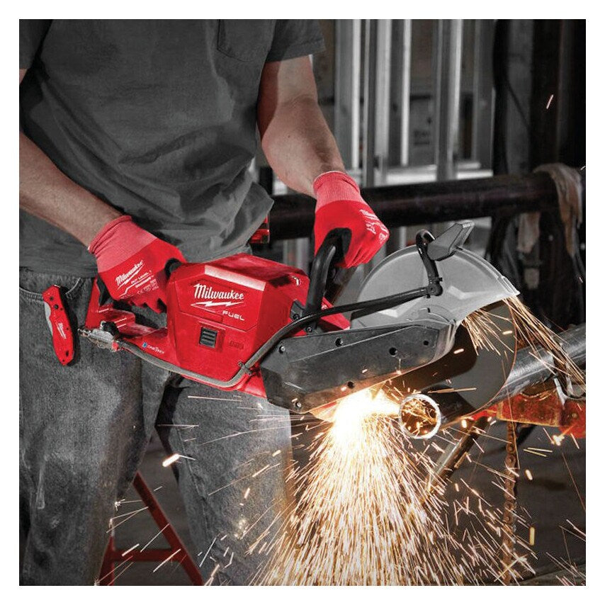 M18 Fuel Cut Off Saw - Bare Unit