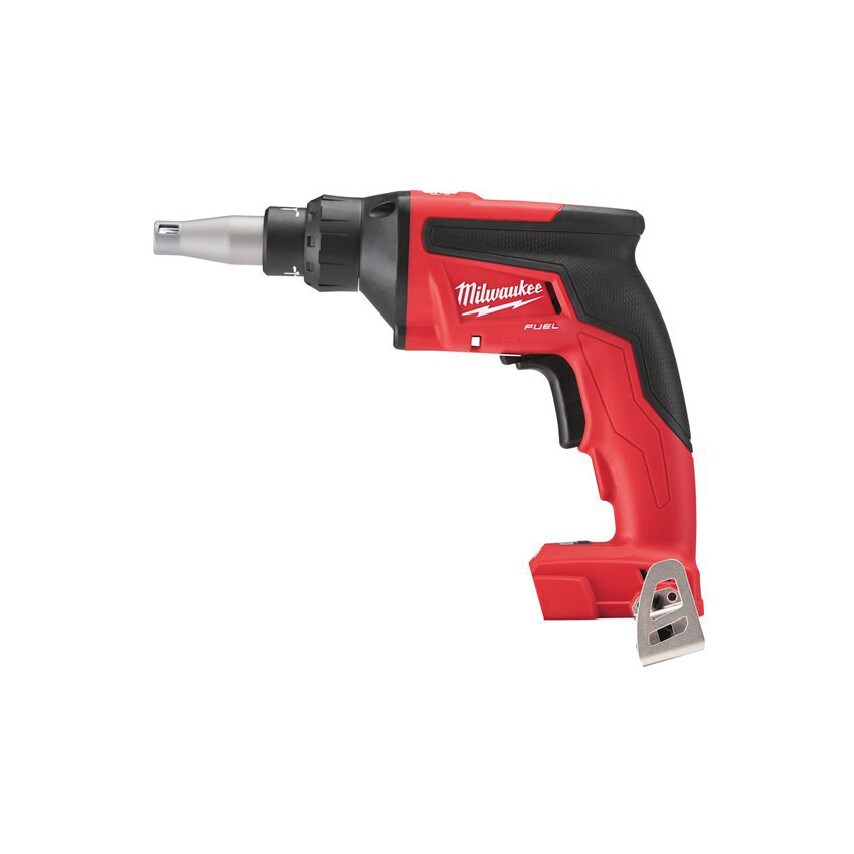 M18 Fuel Drywall Screwgun - Bare Unit