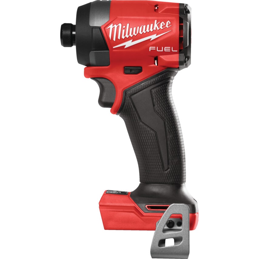 M18 Fuel Impact Driver (bare Unit - No Batteries or Charger) New